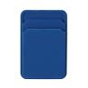 Porte-Cartes Ristol