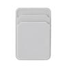 Porte-Cartes Ristol