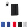 Soporte Porta-Tarjetas Roch