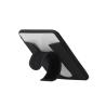 Card Holder Support Roch
