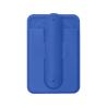 Soporte Porta-Tarjetas Roch