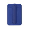Card Holder Support Roch