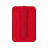 Support Porte-Cartes Roch