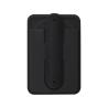 Card Holder Support Roch