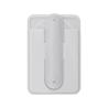 Card Holder Support Roch
