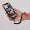Bracelet Support Nelopy