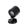 Anillo de Luz Ventilador Tangix