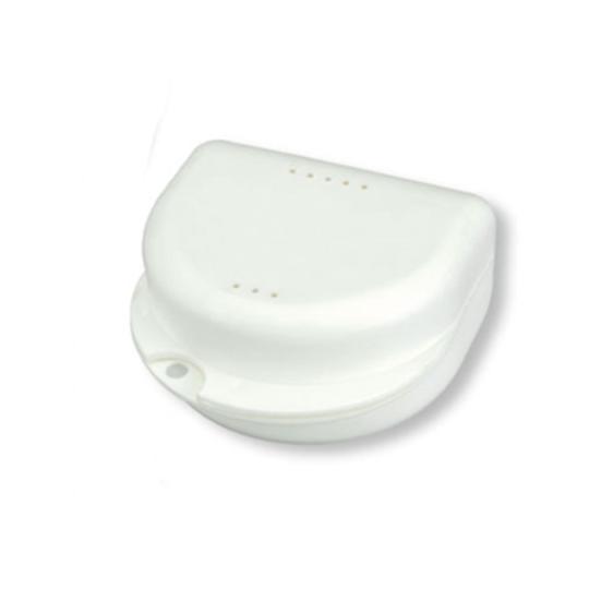 Caixa Ortodontia Dentobox II