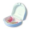 Orthodontic Box Dentobox II