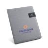 Carpeta portadocumentos A4 Riordan