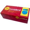 Small Protective Boxes