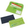 Pochette porte-documents de voyage Airline