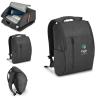 15.6'' Lunar Laptop Backpack