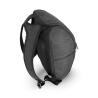 Sac à dos pour ordinateur portable 15,6'' Lunaire