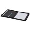 Wonar Folder