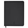 Porte-documents Wonar