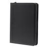 Wonar Folder