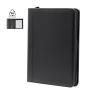 Wonar Folder