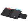 Marvans Cardholder