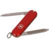 Couteau Victorinox Escort Red