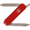 Canivete Victorinox Escort Red