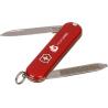 Canivete Victorinox Escort Red