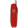 Navaja Victorinox Escort Red