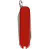 Navaja Victorinox Escort Red