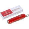 Couteau Victorinox Escort Red