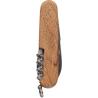 Canivete Victorinox Swiss Army Spartan Wood