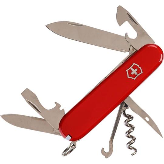 Victorinox Swiss Army...