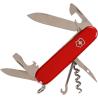 Couteau Victorinox Swiss Army Climber