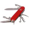 Couteau Victorinox Swiss Army Climber