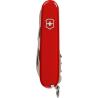 Canivete Victorinox Swiss Army Climber