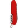 Canivete Victorinox Swiss Army Climber