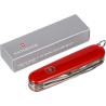 Canivete Victorinox Swiss Army Climber