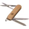 Navaja Victorinox Classic SD Wood