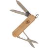 Canivete Victorinox Classic SD Wood