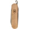 Couteau suisse Victorinox Classic SD Wood