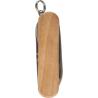 Canivete Victorinox Classic SD Wood
