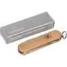 Canivete Victorinox Classic SD Wood
