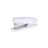 Blybax Stapler