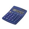 Arabela Calculator