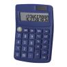 Arabela Calculator