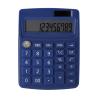 Arabela Calculator