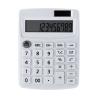 Calculadora Arabela