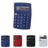Calculadora Arabela