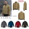 Softshell Jacket Alaska