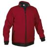 Casaco Softshell Alaska