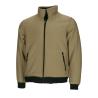 Softshell Jacket Alaska
